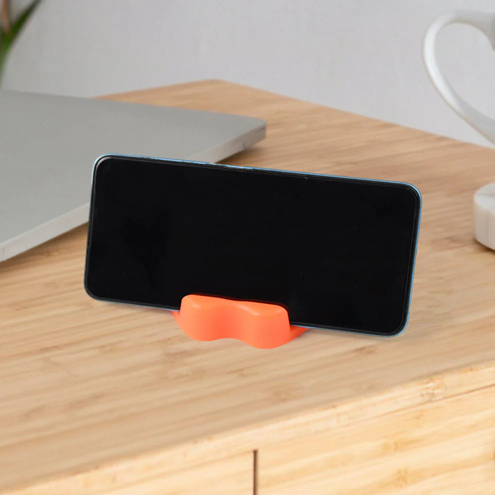 Mobile Phone Holder