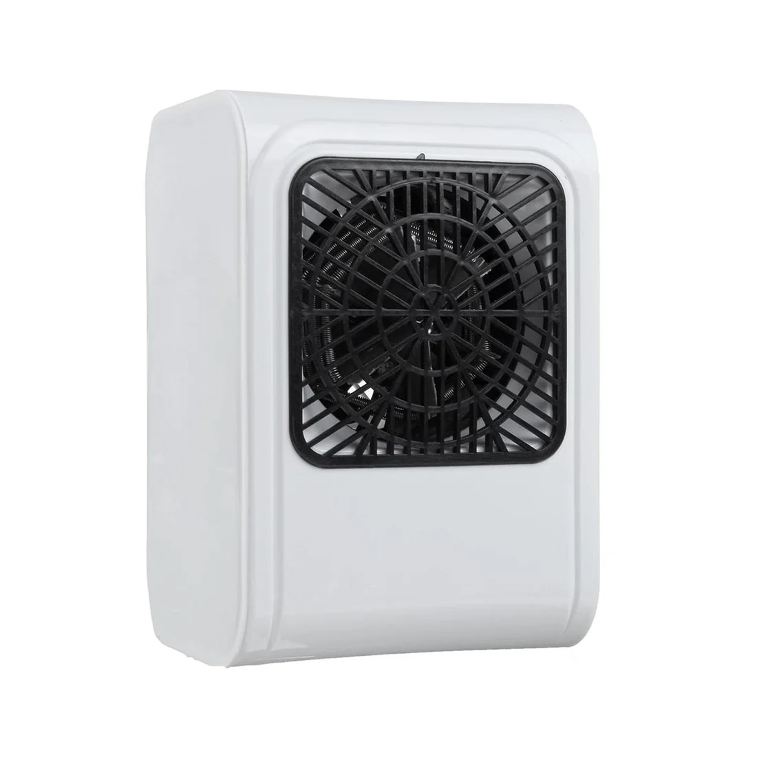 Beat the chill with our efficient Airvanta Room Heater, designed to provide instant warmth and comfort in any space.