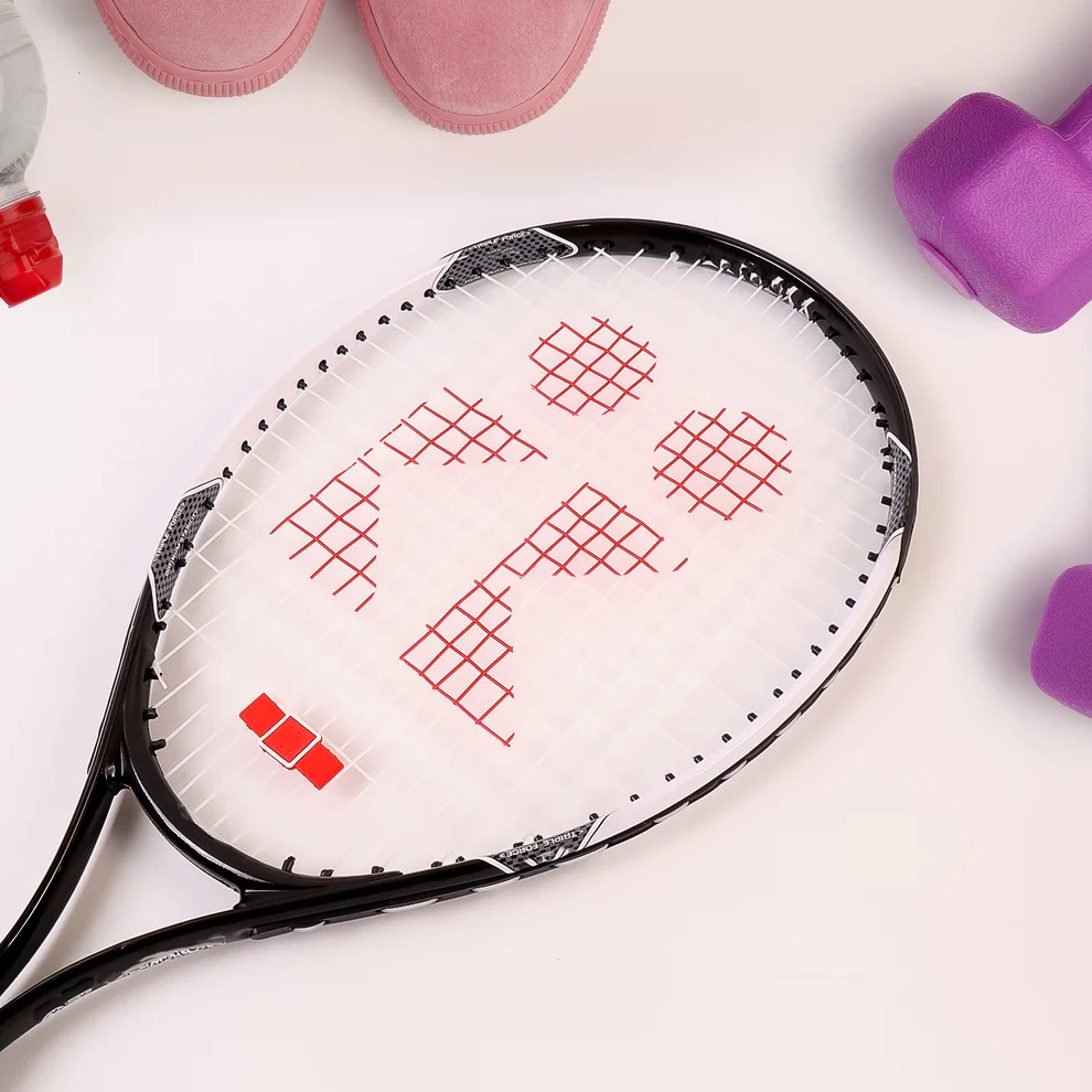Tennis Racket