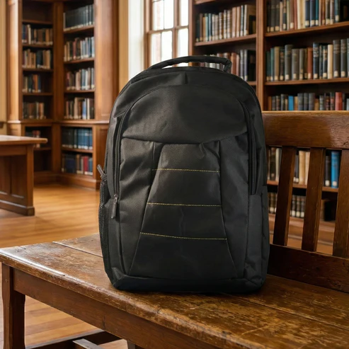 Laptop Backpack