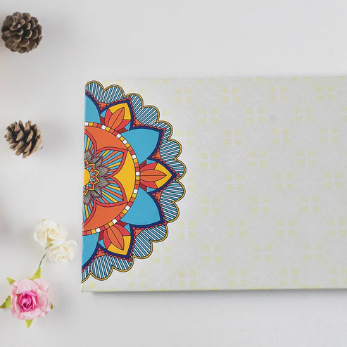 Gift Envelopes