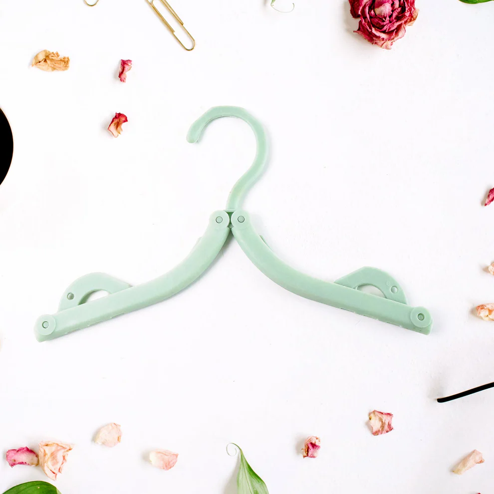 Travel Hangers