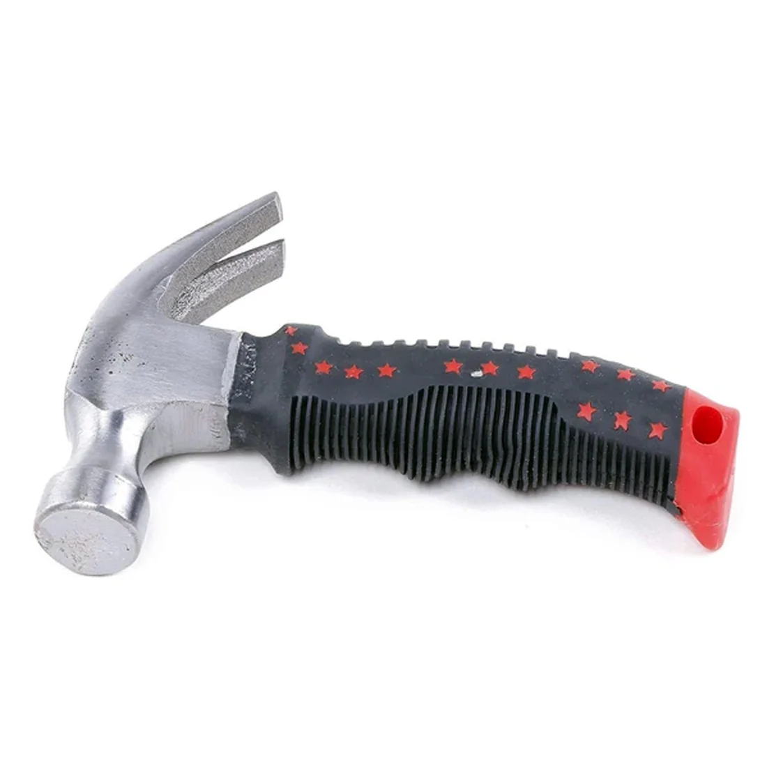 Discover the ultimate Carpenter Mini Claw Hammer from XcelCraft, engineered for both professional carpenters and enthusiastic DIYers across India.