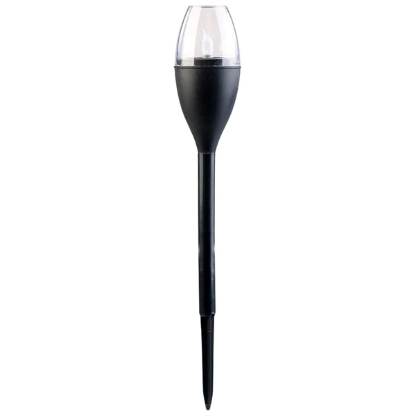 Solar-Powered Garden Pathway Light – Energy-Efficient LED - Image 6