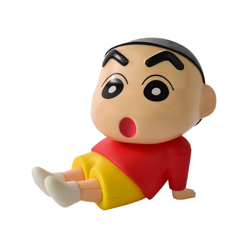 Shinchan Figurine