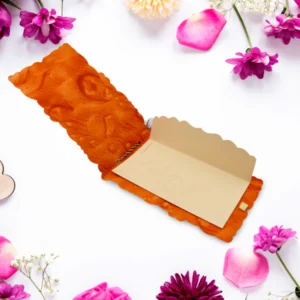 Money Envelopes