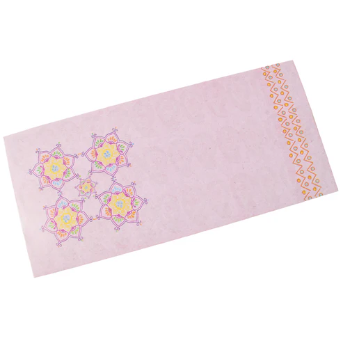 Gift Envelopes