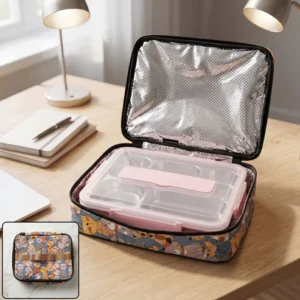 Travel Organizer Bag