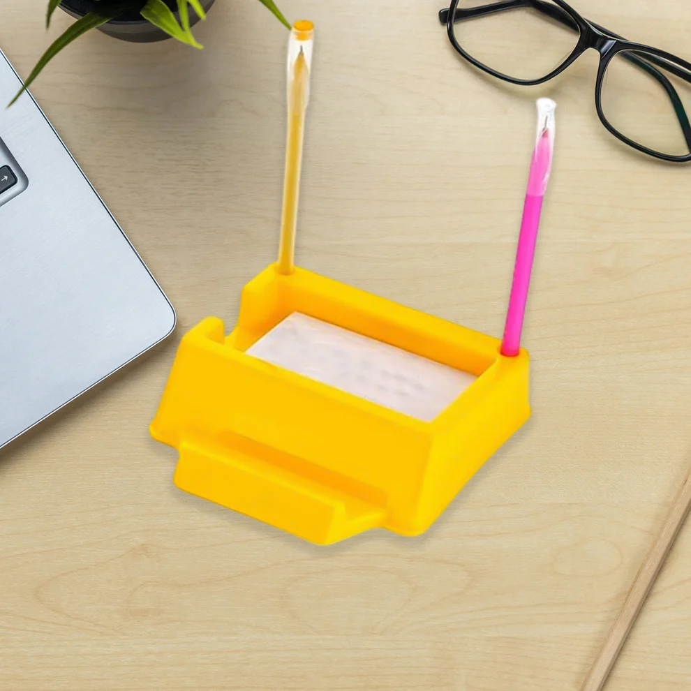 Mobile Holder Stand