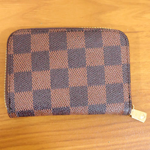 Holder Wallet