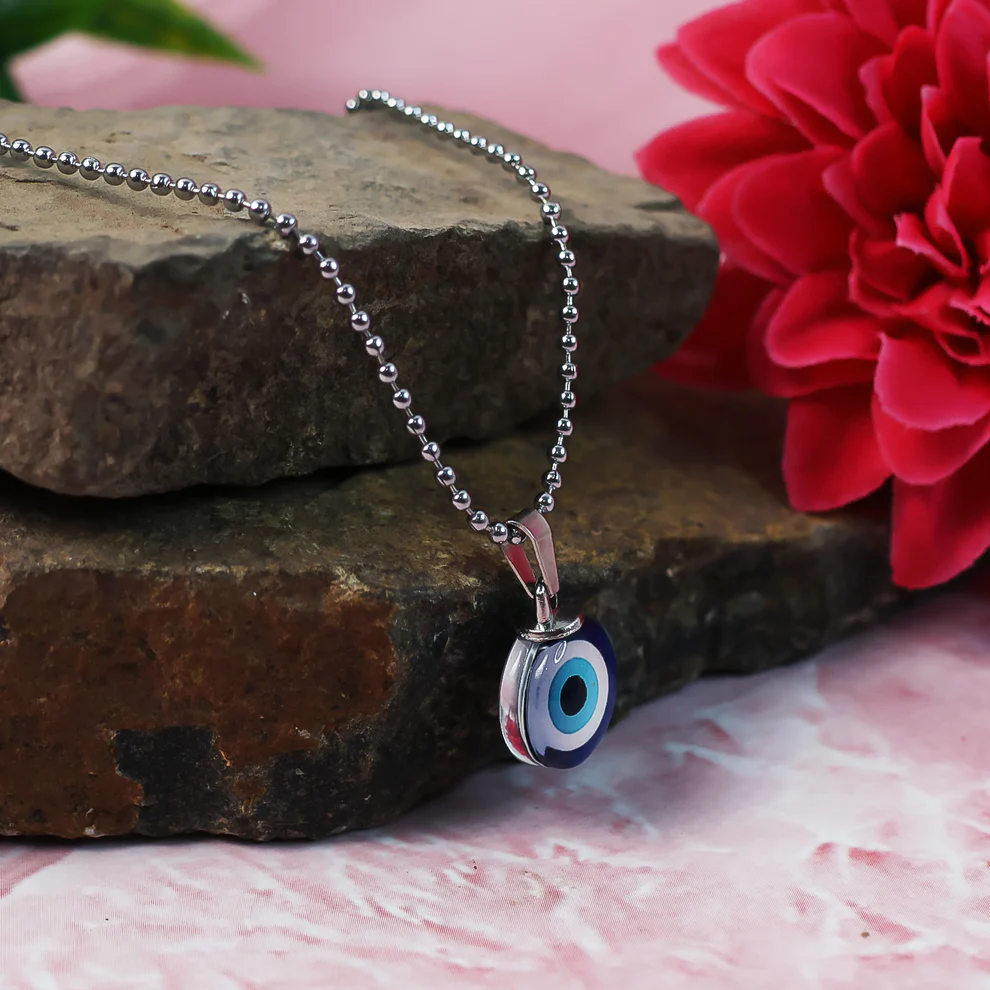 Pendant Necklace
