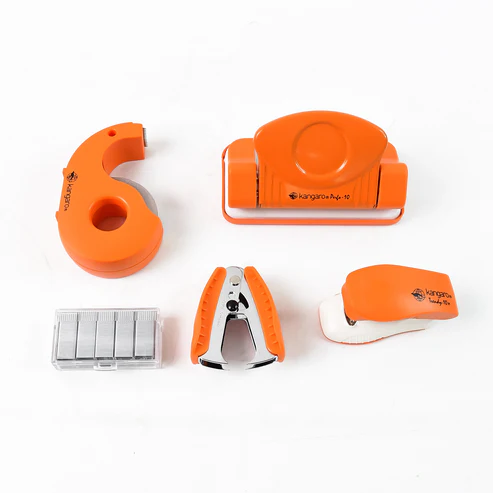 Stationery Gift Set - Image 2