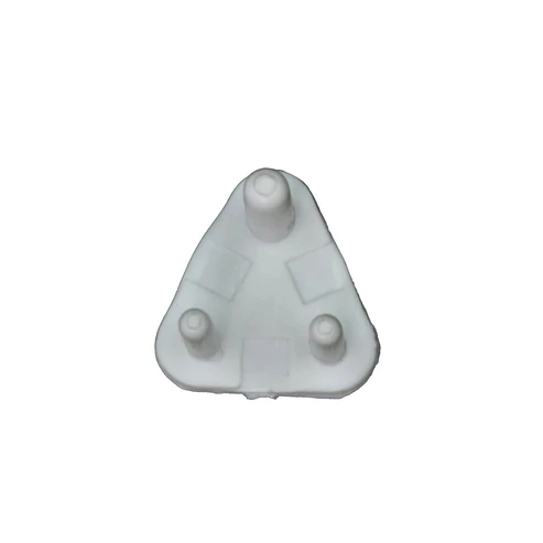 Baby Safety Socket Cover – 100 Pc Outlet Plug Protector | Velva Baby - Image 4