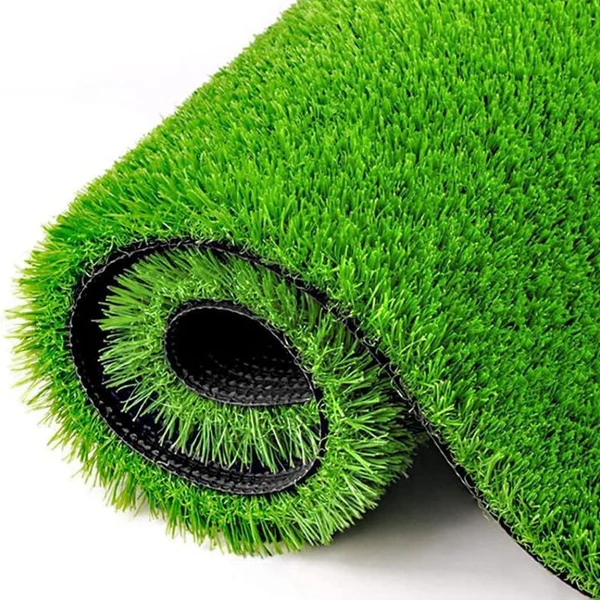 Artificial Grass Mat – Durable Balcony & Doormat Turf | StyAleva - Image 4