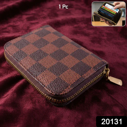 Holder Wallet