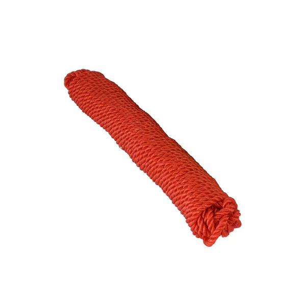 Heavy-Duty Clothesline – 3m Portable Drying Rope | BathNova - Image 5