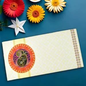 Gift Envelopes