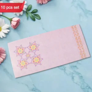 Gift Envelopes