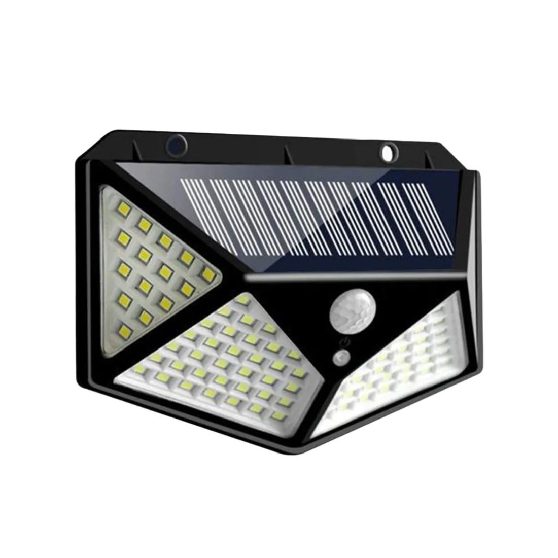 Pruning Shears – Ergonomic Ratchet Gardening Tool for Precise Cuts - Image 4