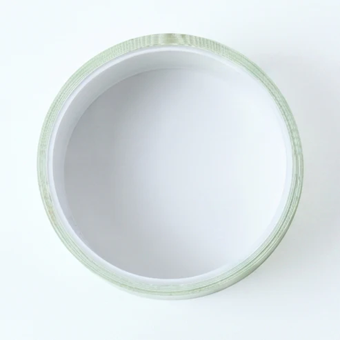 Strong Adhesive Packaging Tape – Heavy Duty Sealant for Cartons