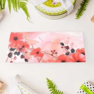 Gift Envelopes