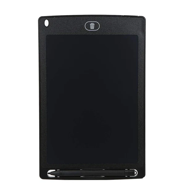 LCD Writing Tablet – 8.5-inch Digital Drawing Pad for Kids