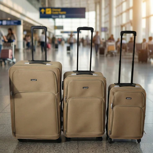 Luggage Set