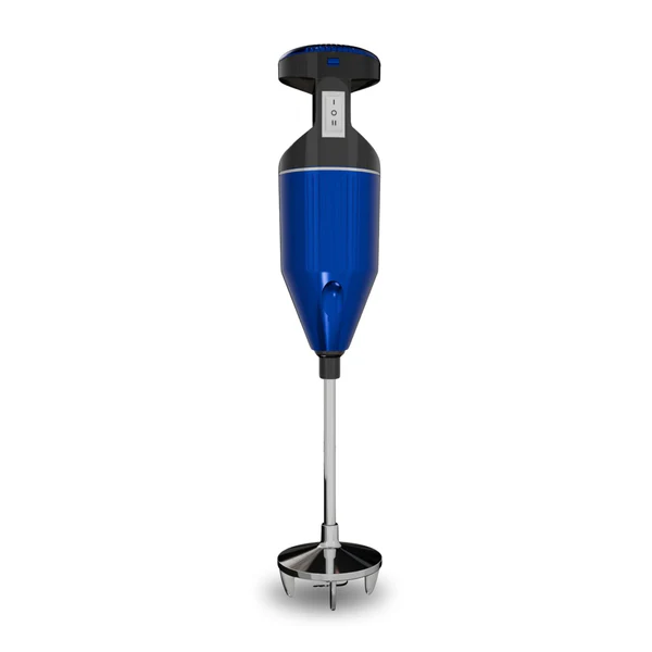 Hand Blender – Powerful 250W Copper Motor, Easy to Use - Image 4