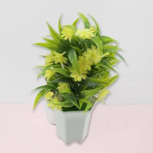 Tabletop decor