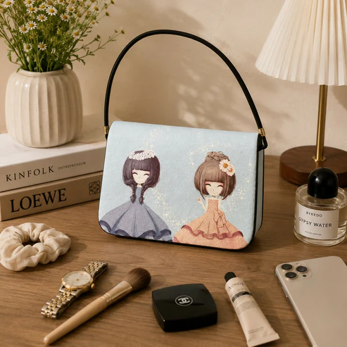 Sling Bag