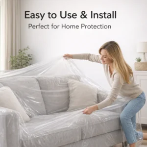 Furniture Cover