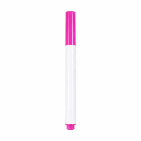 Fine Tip Marker Pen – Precise, Vibrant & Quick-Drying Ink