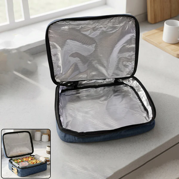 Travel Organizer Bag