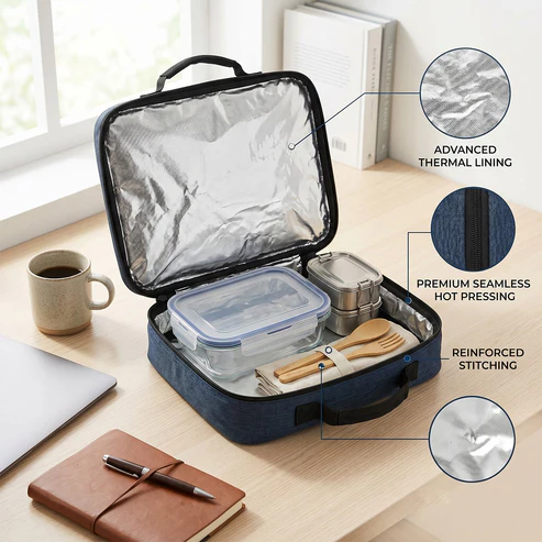 Travel Organizer Bag