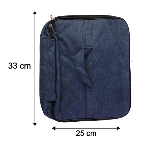 Travel Organizer Bag
