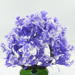 Artificial Flower