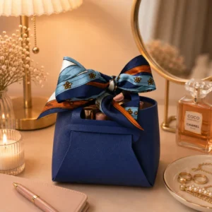 Handbag Organizer
