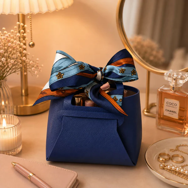 Handbag Organizer