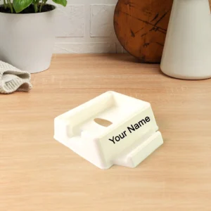 Mobile Holder Stand
