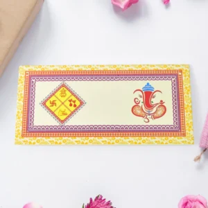 Gift Envelopes