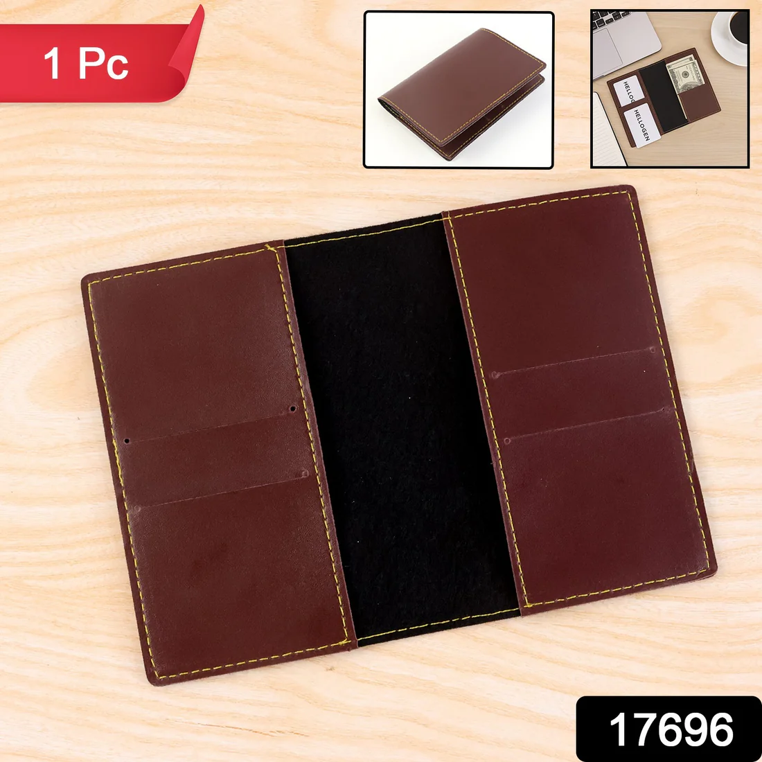 Card Holder