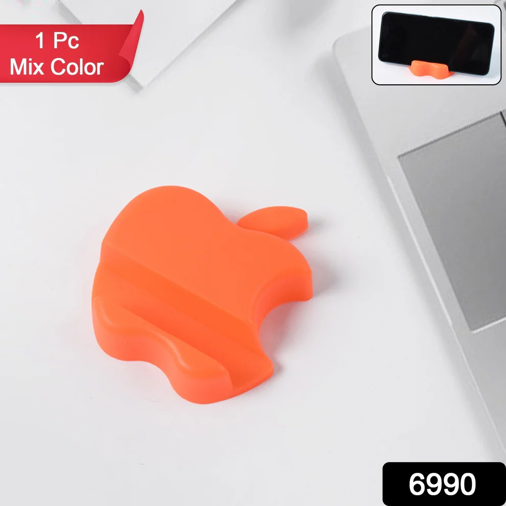 Mobile Phone Holder