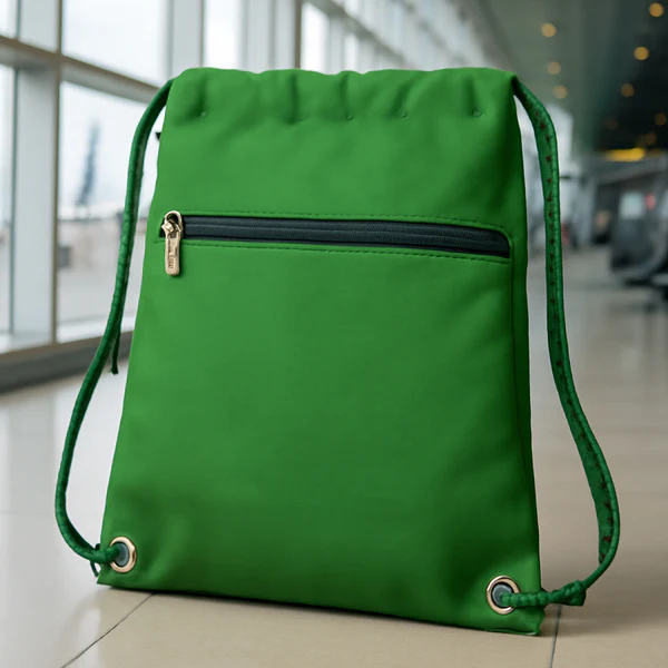 Hajj Kit Bag