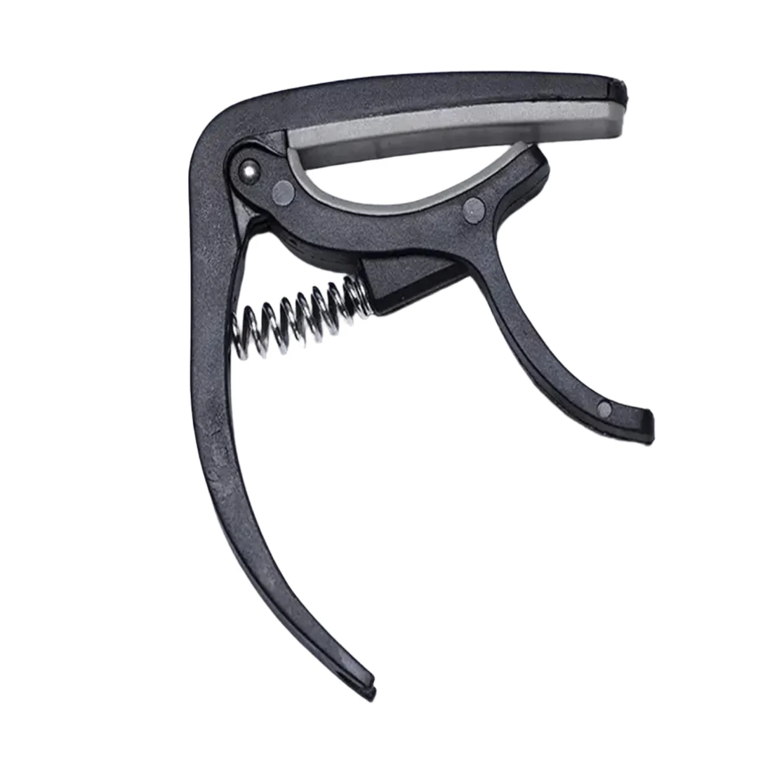 Elevate your musical performance with the Wagtail Guitar Capo, an essential accessory for every musician in India