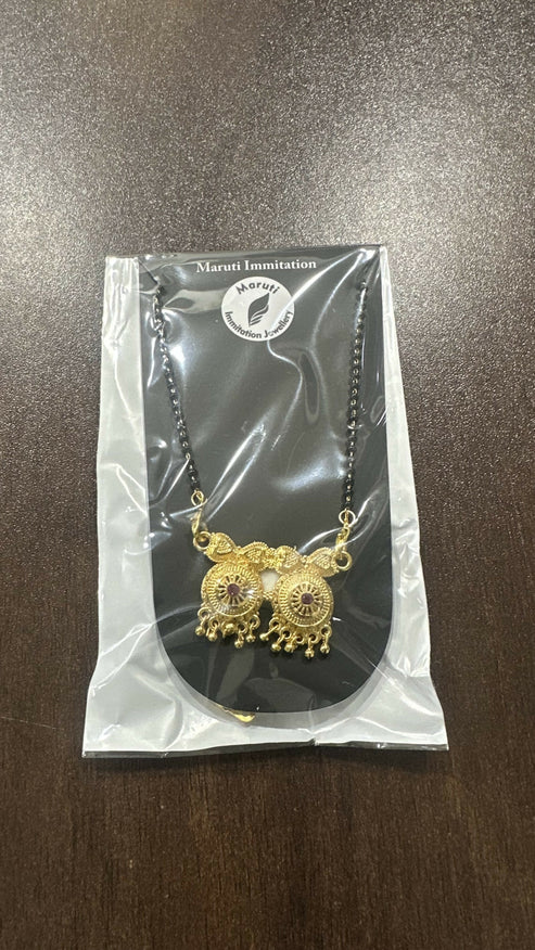 Mangalsutra