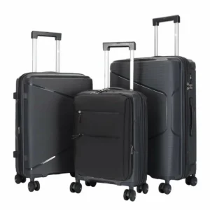 Luggage Set