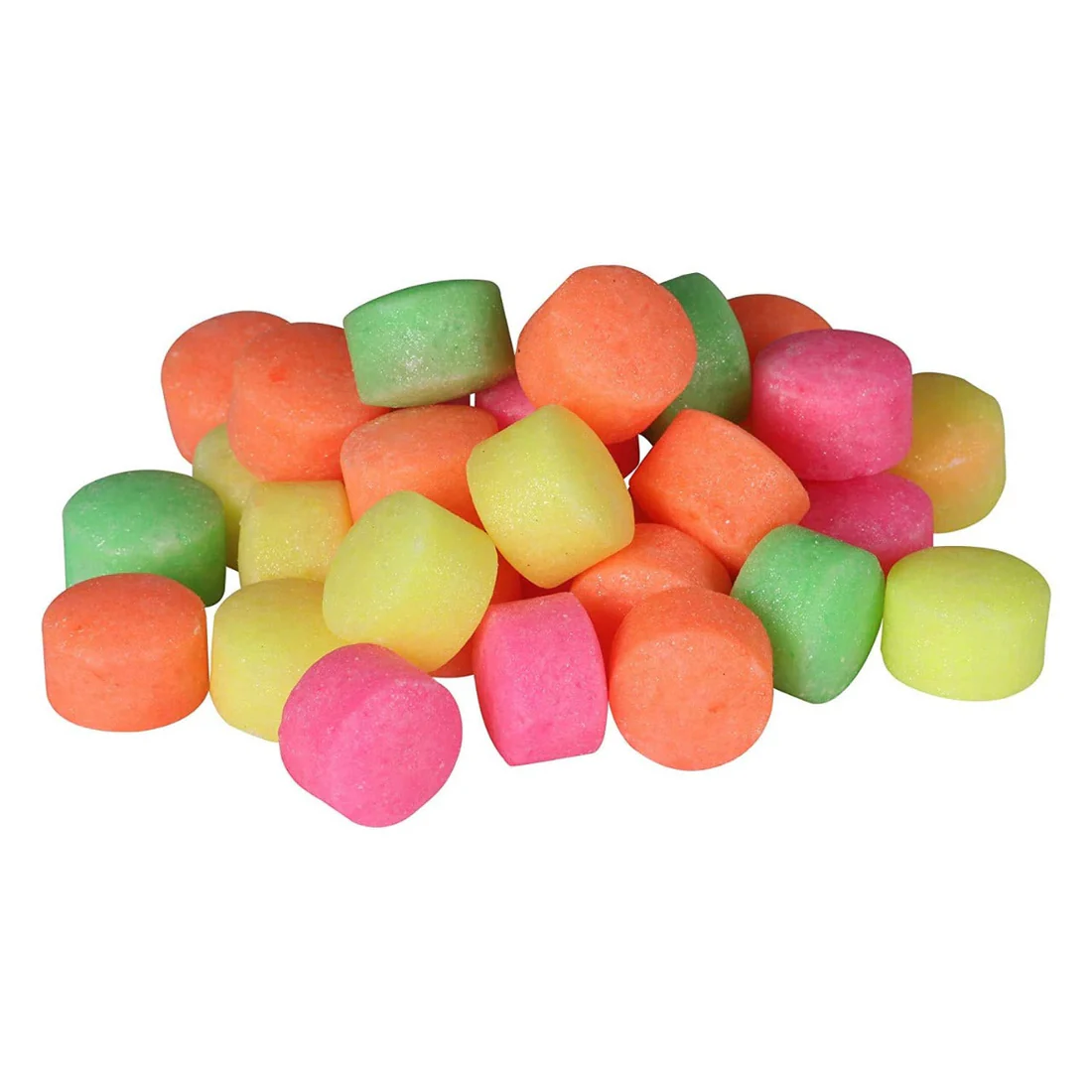 Naphthalene Balls – Multicolour Moth Repellent (100g) | Wonder Fresh - Image 3