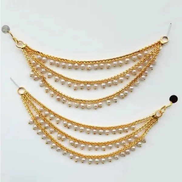 Ear Chain