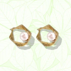 Stylish Earrings