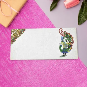 Gift Envelopes